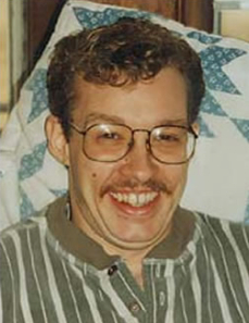 Christopher Stewart (Courtesy IA Dept. of Public Safety)