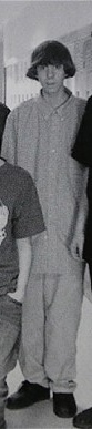 image.jpg