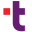 www.talent.com