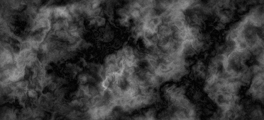 fog.gif