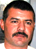 nestor_javier_vega_osuna_2.jpg