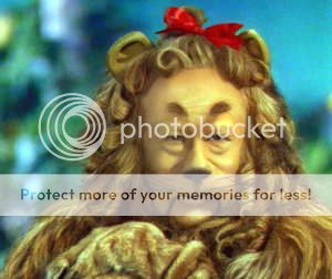 Cowardly-Lion.jpg