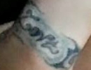 wrangle_desiray_tattoo.jpg