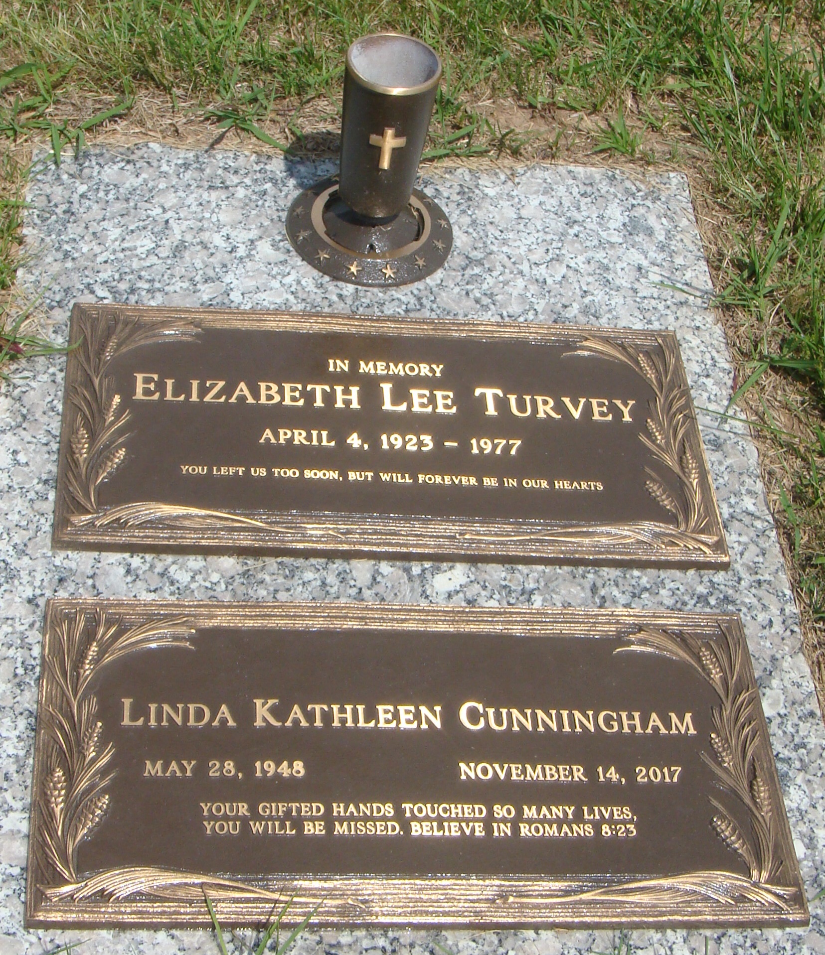 es.findagrave.com