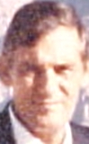 ray_burssie_collins_3.jpg