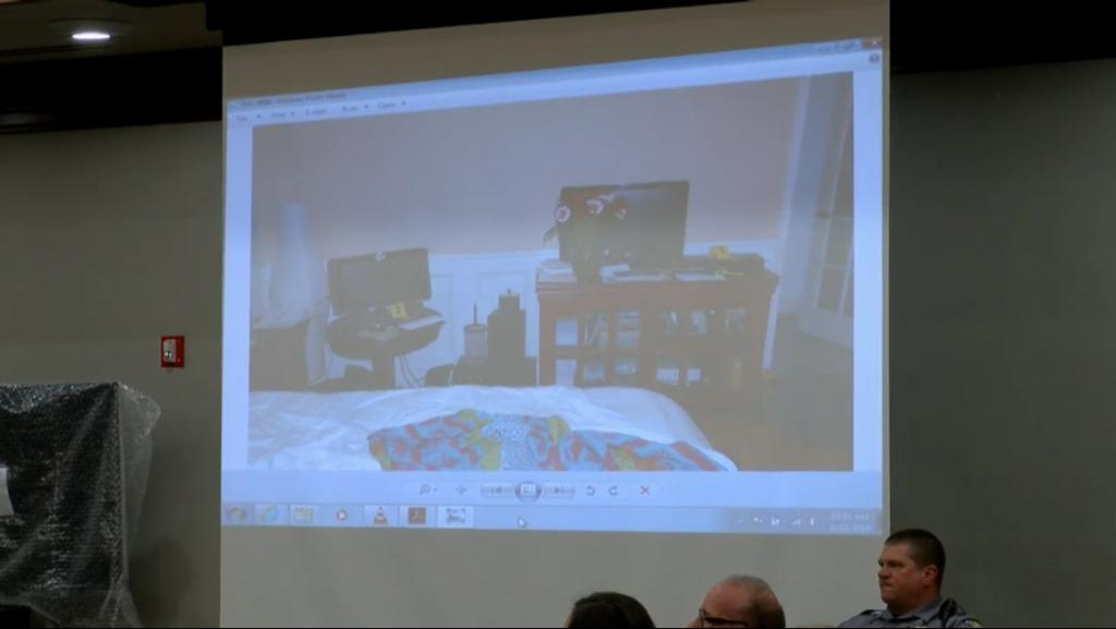 tmsm-room-jpg.121130