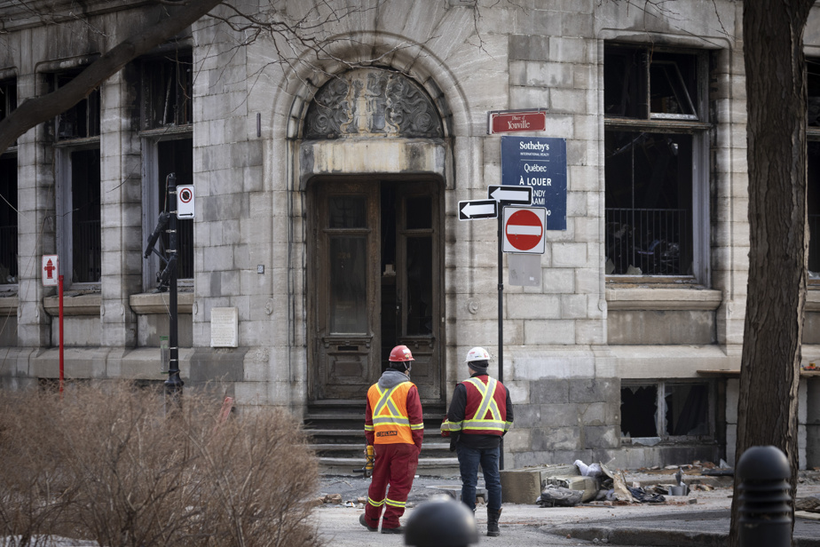 www.lapresse.ca