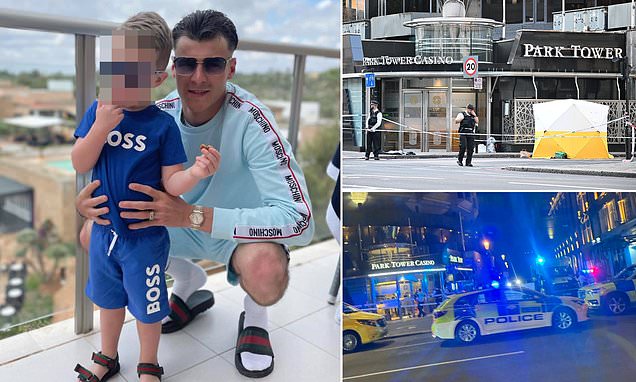 www.dailymail.co.uk