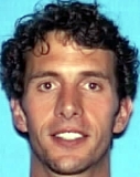 jonathan_michael_wheby_1.jpg