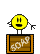 th_soapbox.gif
