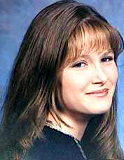 erica_lee_fraysure_5.jpg