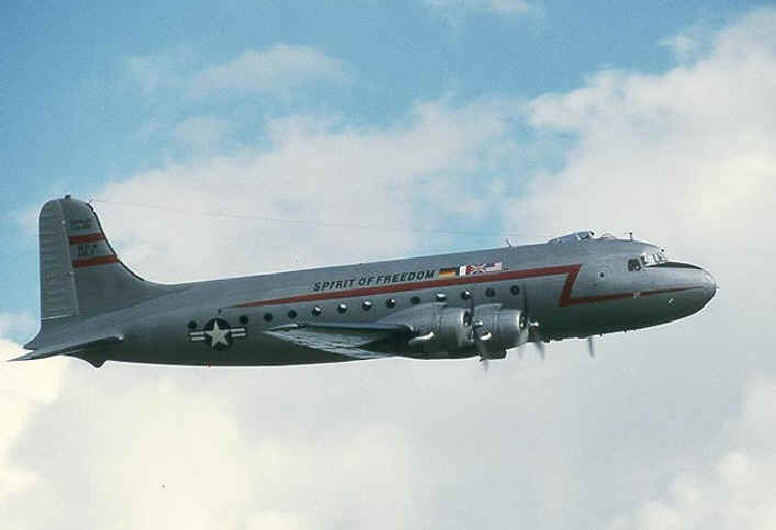c54.ht1.jpg
