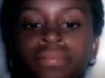 cooks_sheila.jpg