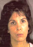 peggy_ilene_humber_1.jpg