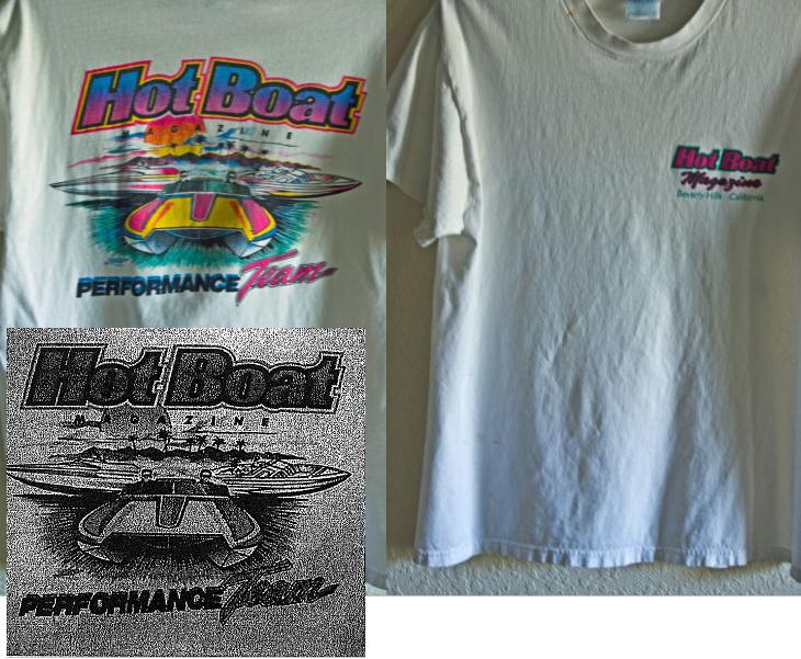 hot-boat-mag-shirt.jpg