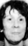 margaret_ann_warrington_2.jpg