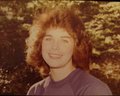 Case Photo