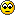 rolleyes3.gif