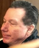 doolan_thomas7.jpg