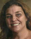 olshefski-beatty_mary2.jpg