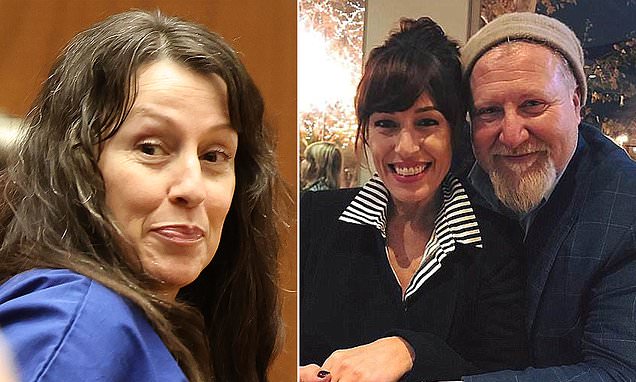 www.dailymail.co.uk