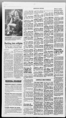 www.newspapers.com