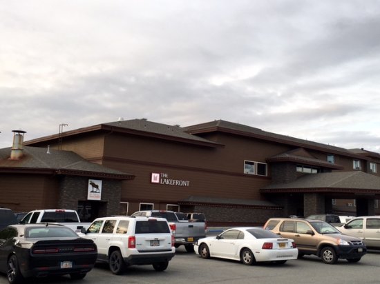 fancy-moose-exterior.jpg