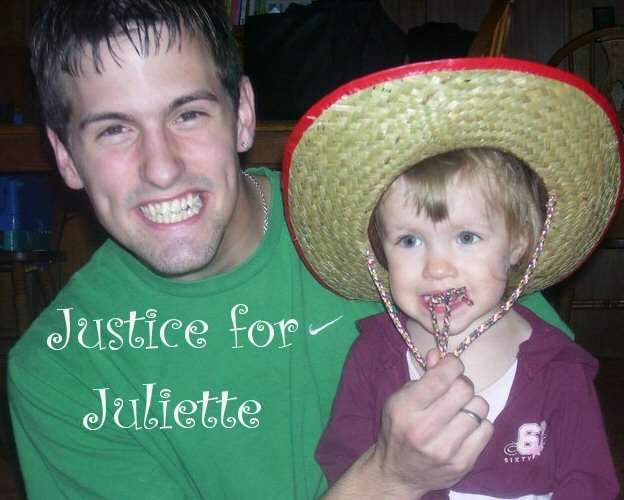 juliette17.jpg