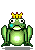froggyjumpking.gif
