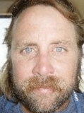 brice_jason3.jpg
