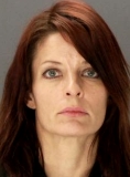 covington_marcy9.jpg