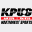 kpug1170.com