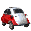 graphics-small-cars-637721.gif