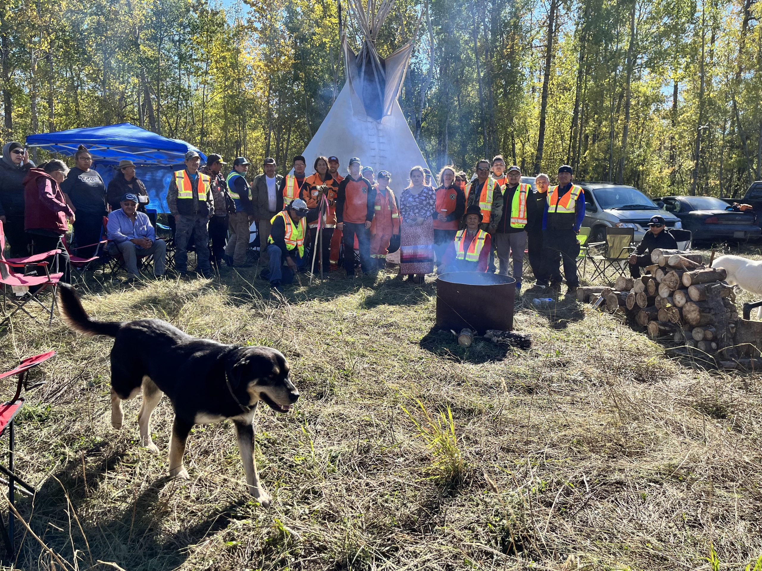 www.aptnnews.ca