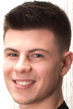 sanford_dylan3.jpg