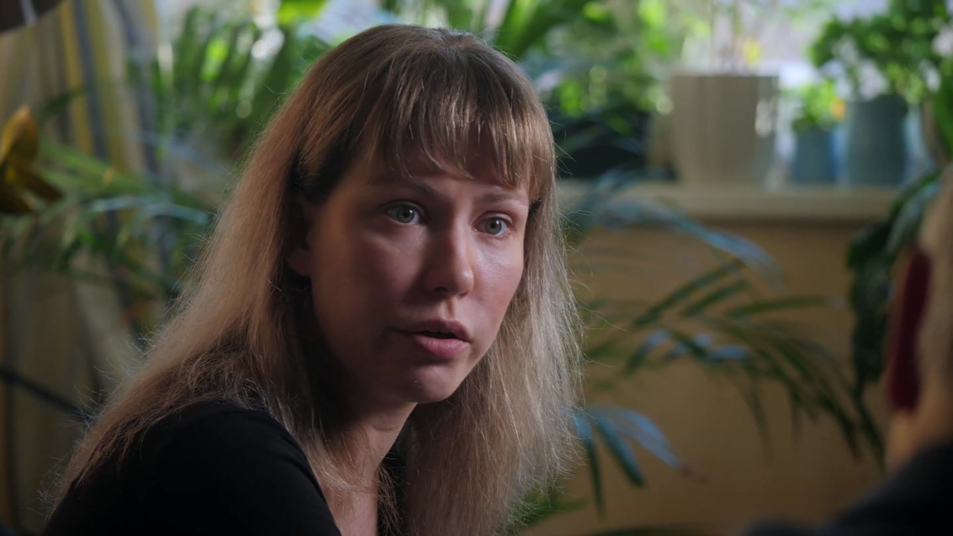 391d5077-7209-455f-bb71-1e726708b4da