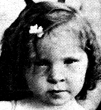 marjorie_west_7.jpg