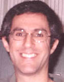 edward_brian_tandler_2.jpg