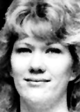 kathleen_laura_ranft_1.jpg