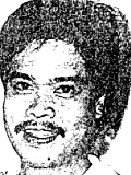 arnel_nagal_narvaiz_1.jpg
