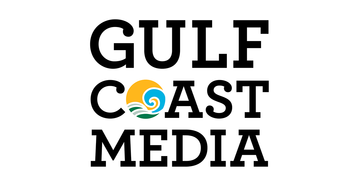 gulfcoastmedia.com