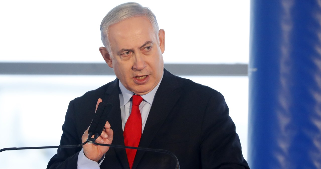 wydarzenia.interia.pl