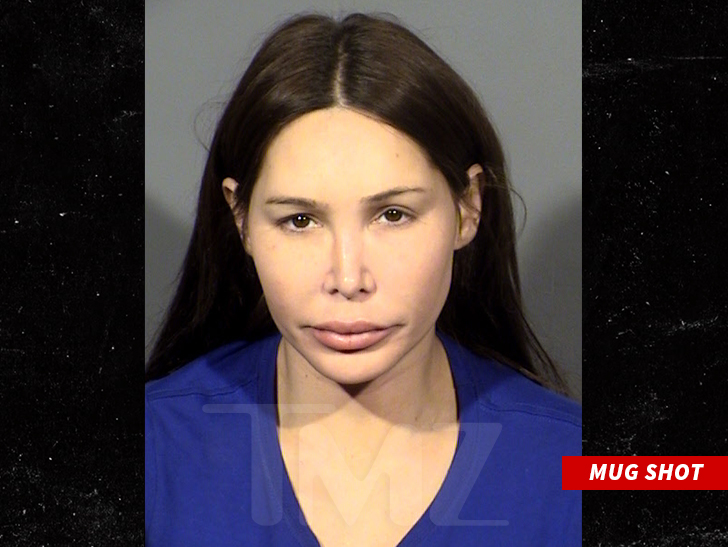 0809-ashley-fargo-mugshot-2.jpg