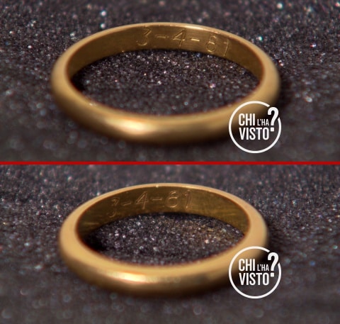 1508964492998Anelli_confronto_copy.jpg