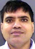 raj_kumar_dhiman_1.jpg