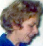 sprang_shirley.jpg