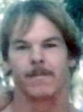williams_scott4.jpg