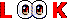 emotLook.gif