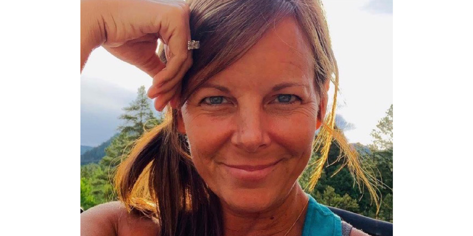 coloradosun.com