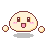 spin.gif